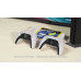 Геймпад для PS5/PS4 HOCO GA1 White