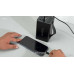 Повербанк Hoco J138 60000mAh Black