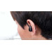 Вакуумні навушники TWS HOCO EQ8 Black