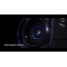Акустична система для ПК Onikuma L6 Black