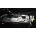 Автомобільний пилосос Proove Void Assistant C1 Black