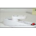 Дзвінок дверний HOCO HI25 White