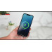 Повербанк BOROFONE BJ82A 10000mAh Black 