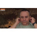 Мобільний телефон Sigma mobile X-style 310 Force Black Orange