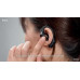 Навушники TWS HOCO EA11 Black