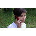 Мобільний телефон Sigma mobile Comfort 50 OPTIMA Black