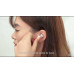 Навушники TWS HOCO EW83 White