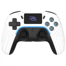 Геймпад Proove Gaming Skadi White