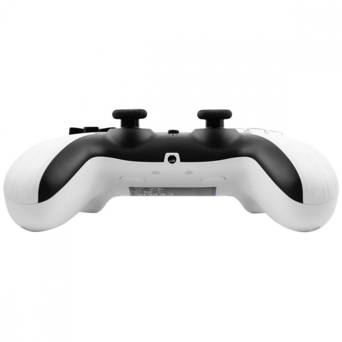 Геймпад Proove Gaming Skadi White