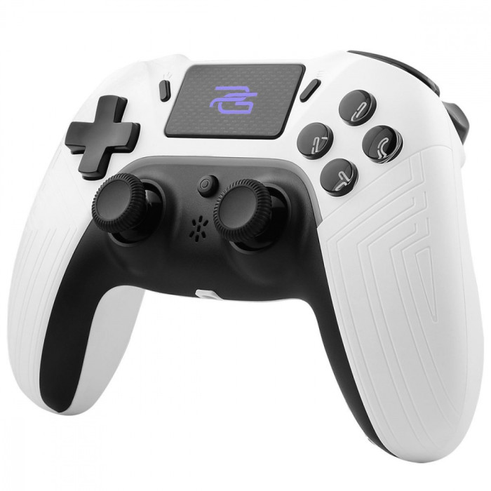Геймпад Proove Gaming Skadi White