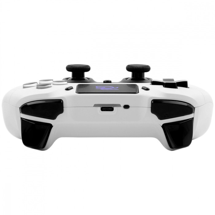 Геймпад Proove Gaming Skadi White