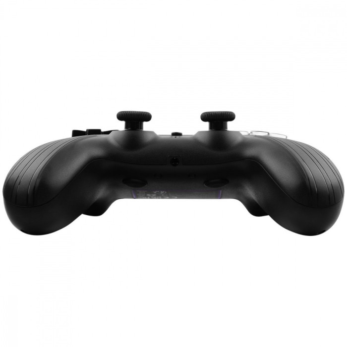 Геймпад Proove Gaming Skadi Black