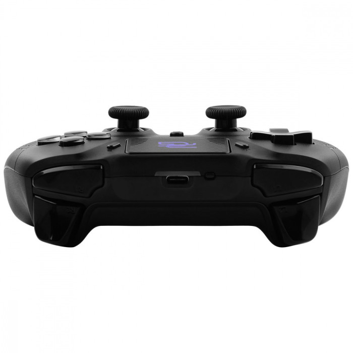 Геймпад Proove Gaming Skadi Black