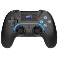 Геймпад Proove Gaming Skadi Black