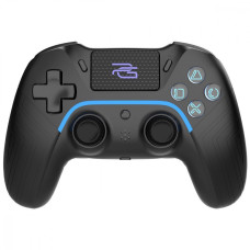 Геймпад Proove Gaming Skadi Black
