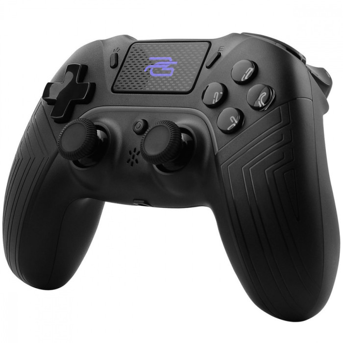 Геймпад Proove Gaming Skadi Black