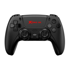 Геймпад Xtrike ME GP-51 Black