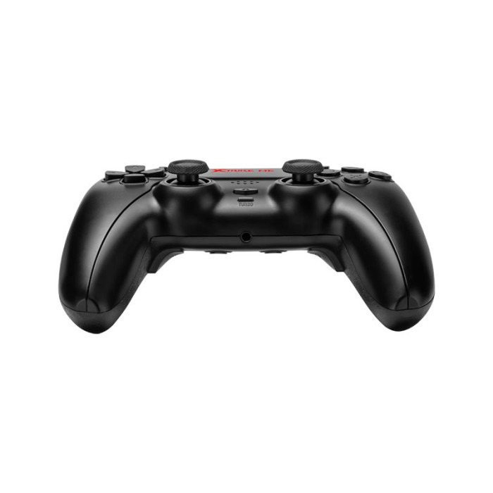 Геймпад Xtrike ME GP-51 Black