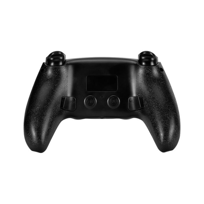 Геймпад Xtrike ME GP-51 Black