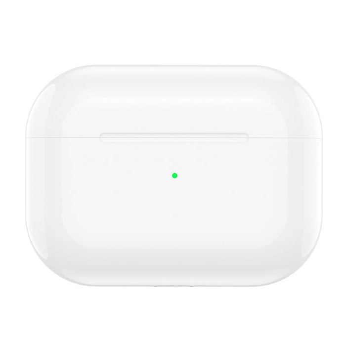 Навушники TWS HOCO EW76 White