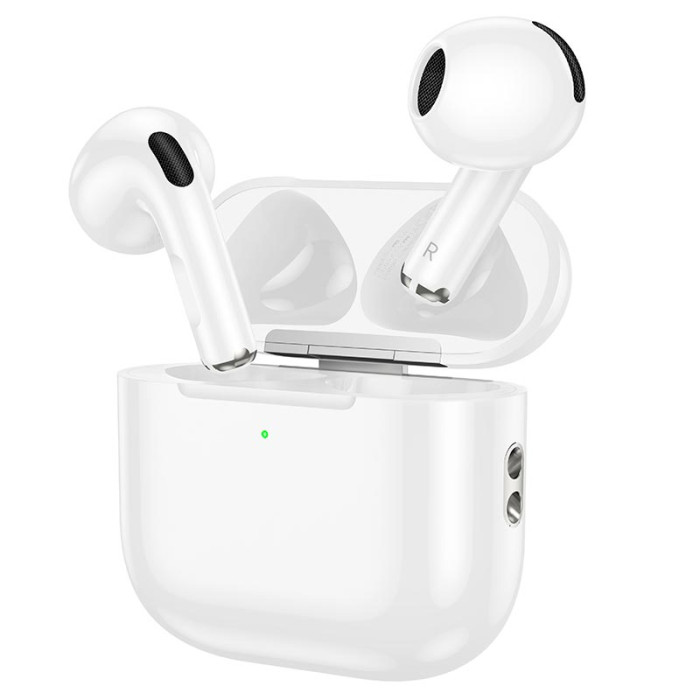 Навушники TWS HOCO EW78 White