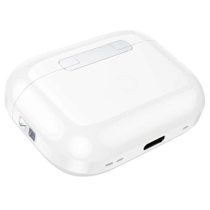 Вакуумные наушники TWS HOCO EW59 White