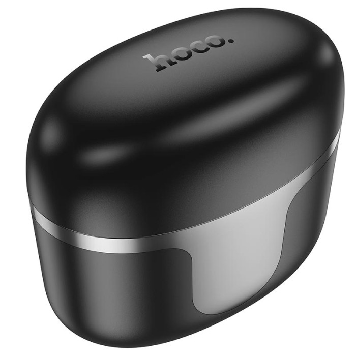 Наушники TWS HOCO EQ7 Black