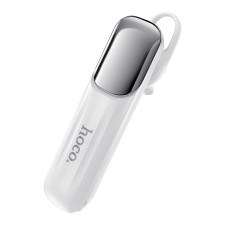 Bluetooth-гарнітура HOCO E57 - White