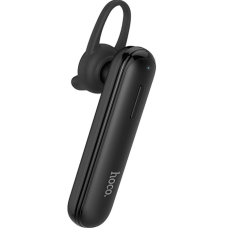 Bluetooth-гарнітура HOCO E36 - Black