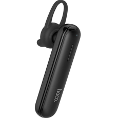 Bluetooth-гарнітура HOCO E36 - Black
