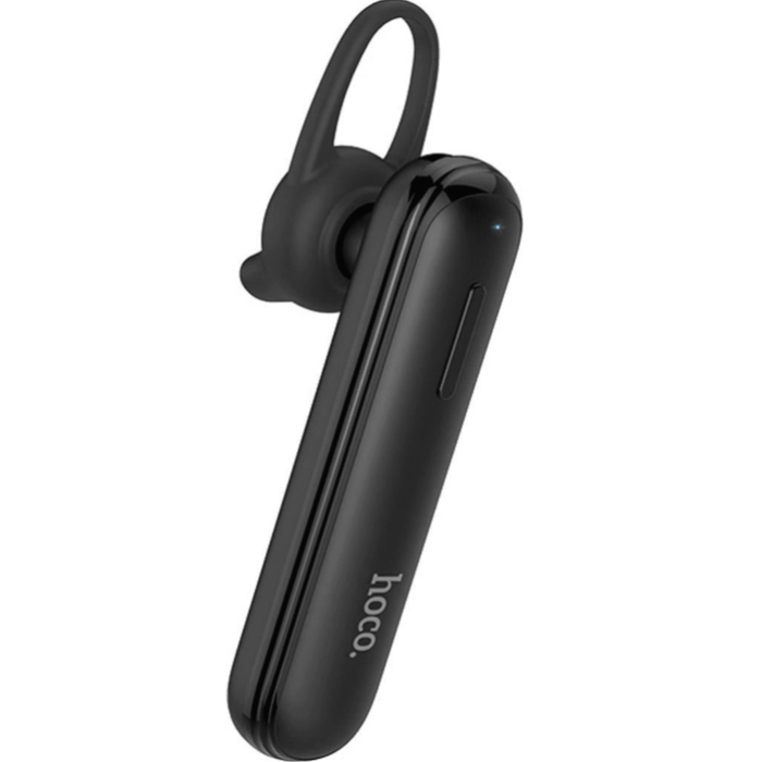 Bluetooth-гарнитура HOCO E36 - Black