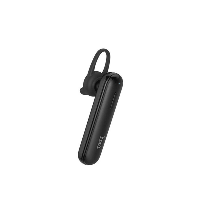 Bluetooth-гарнитура HOCO E36 - Black