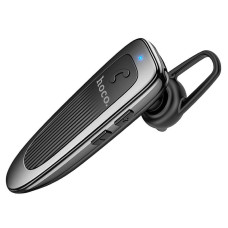 Bluetooth-гарнітура HOCO E60 - Black