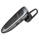 Bluetooth-гарнітура HOCO E60 - Black