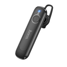 Bluetooth-гарнітура HOCO E63 - Black