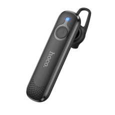 Bluetooth-гарнітура HOCO E63 - Black