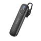 Bluetooth-гарнітура HOCO E63 - Black