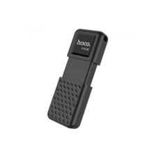 Флешка HOCO UD6 USB на 64GB Black