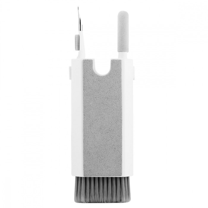 Набор для чистки Proove 5 в 1 White