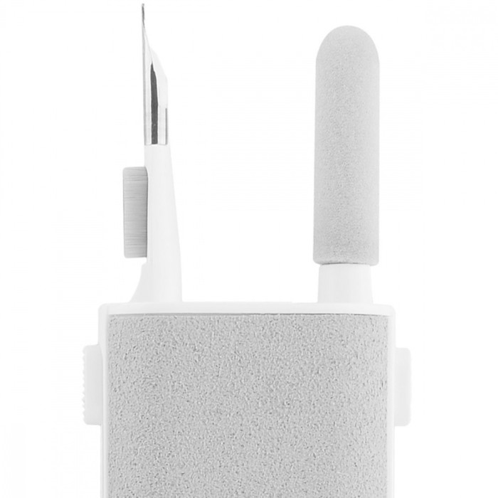 Набор для чистки Proove 5 в 1 White
