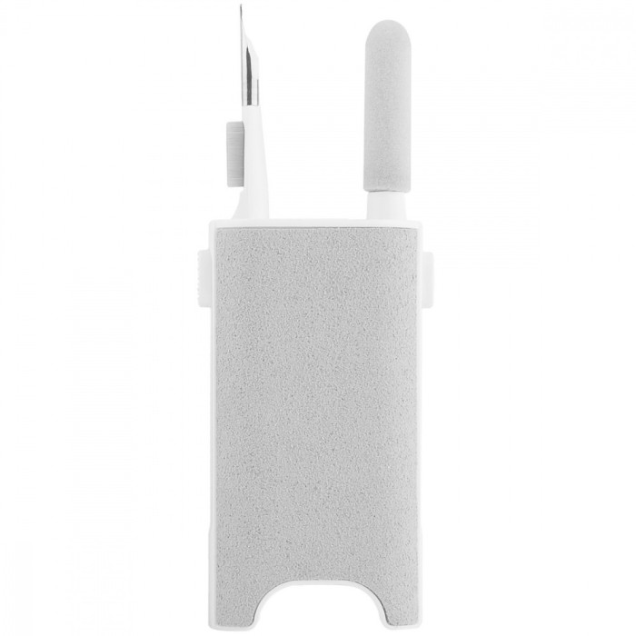 Набор для чистки Proove 5 в 1 White