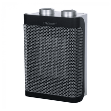 Обігрівач Maestro MR-924 1500W Black