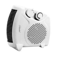 Тепловентилятор Maestro MR-921 2000W Grey
