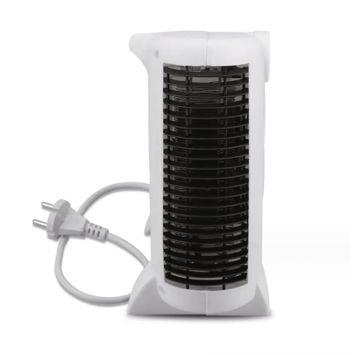 Тепловентилятор RAF 1183 2000W Grey