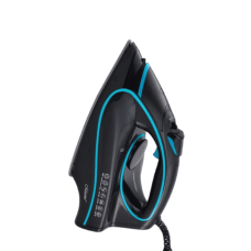 Праска Maestro MR 310C 2400W Black