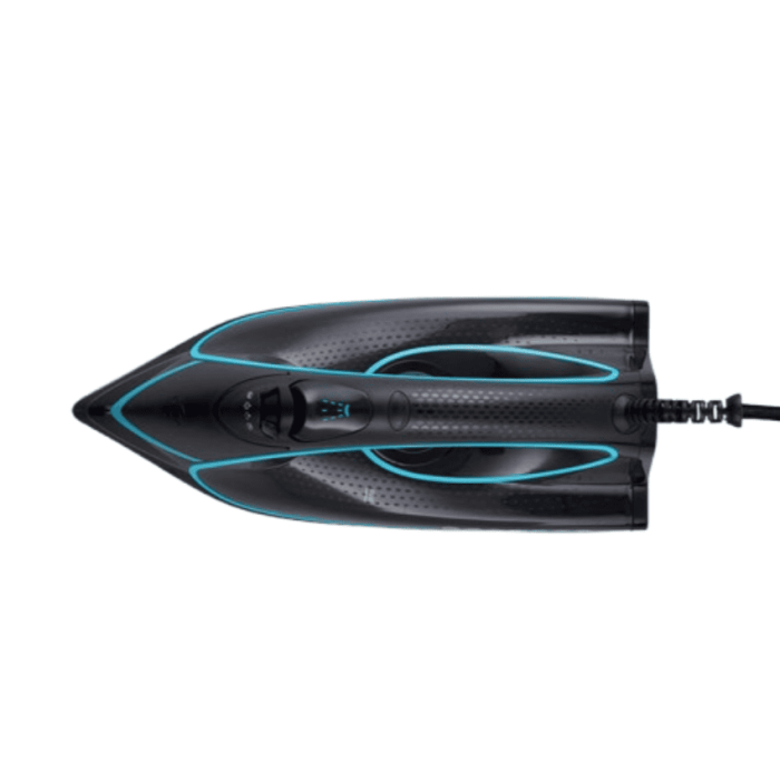 Праска Maestro MR 310C 2400W Black