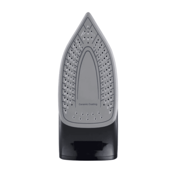 Праска Maestro MR 310C 2400W Black