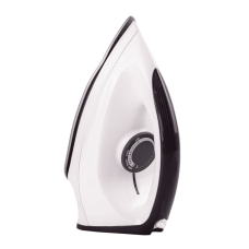 Праска Sokany SK119 1200W White