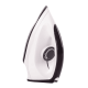 Праска Sokany SK119 1200W White