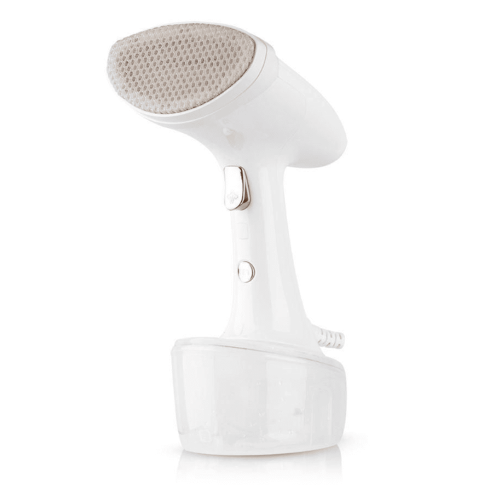 Ручной отпариватель RAF 1285 280мл, 1600W White